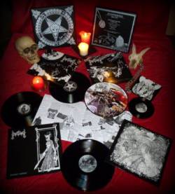 From Hell - The Years of Heresy 1994-1999